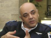 Coronavirus România | Se interzic activitățile cu mai mult de 1 000 persoane Se interzic activitățile cu mai mult de 1 000 persoane
