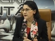 Ecaterina Andronescu