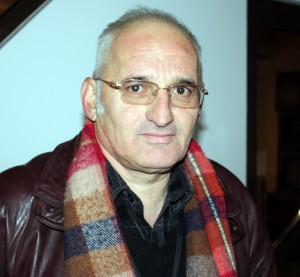 MARGINEAN IOAN