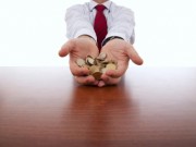 Şapte scenarii pentru noile salarii din 2018 noile salarii 2018
