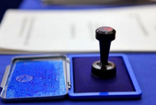 Duminică mergem la vot | VEZI tot ce trebuie să ştii modificări