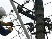 scumpirea energiei electrice - Cauzele penei de curent în cartierul Vitrometan