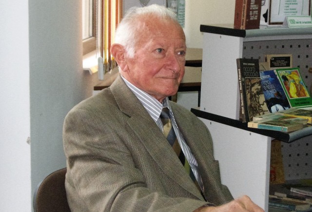 MIRCEA VALCU