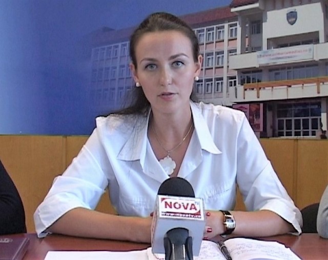CHRISTINE THELLMANN