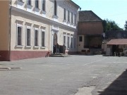 Coronavirus România | Se închid școlile în toată țara lucrări Coronavirus România | Se închid școlile în toată țara
