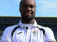 bernard-itoua-fundas