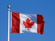 Fără viză în Canada | Autorizația electronică de călătorie rămâne obligatorie Canada