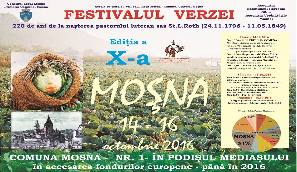 afis-festival-varza-2016-curbe-ok