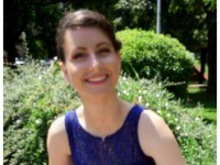 mihaela-mihai-pediatrie-sibiu