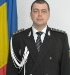 ivancea-tiberiu
