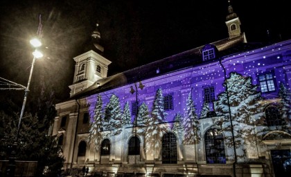 targul-de-craciun-sibiu-2016
