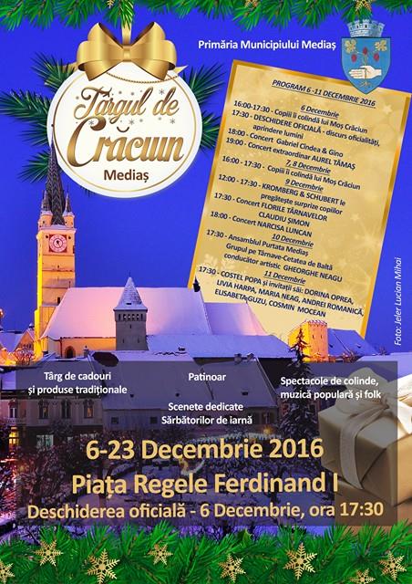 afis-targul-de-craciun