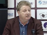 edi iordănescu manager general la gaz metan
