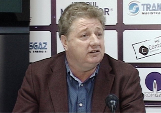 edi iordănescu manager general la gaz metan