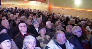 Sala Traube