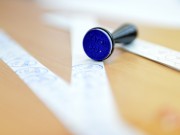 Referendum pentru familie | Prezenţa la vot după prima zi în Mediaș și județ prezenţa la vot Europarlamentare 2019 România