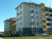 Noi locuințe ANL pentru Mediaș - adresă buletin