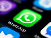 utilizatorii WhatsApp