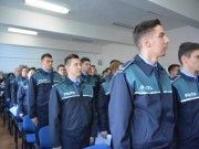 Venituri diminuate | Poliţia Română la un pas de revoltă Poliţia Română la un pas de revoltă