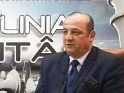 Bugetul orașului Copșa Mică grav afectat | Primarul solicită bani din rezerva Guvernului Bugetul orașului Copșa Mică grav afectat