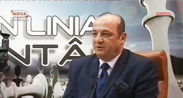 Bugetul orașului Copșa Mică grav afectat
