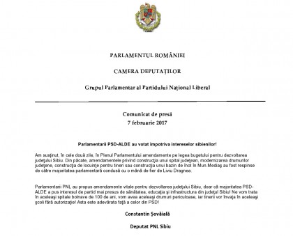 comunicat Sibiu-page0001
