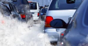 Recuperare Taxa Auto Modelul de cerere