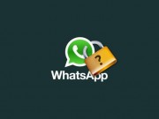 Telefoane care nu vor mai putea rula WhatsApp din 2018 whatsapp fara windows phone