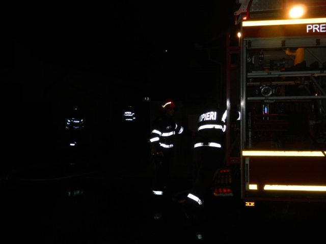 incendiu imobil iuliu maniu (5)