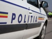 Focuri de armă în comuna Valea Lungă | Localnic împușcat de Poliție furt de lucernă şi porumb