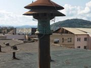 După 2 luni de pauză se reiau verificările sirenelor din Mediaș După două luni de pauză se reiau verificările sirenelor