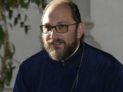 Mi-ar plăcea să avem un partid al sibienilor, în care să nu mai conteze … Constantin Necula