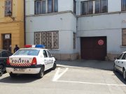 chiriaș reținut după ce a furat din casă