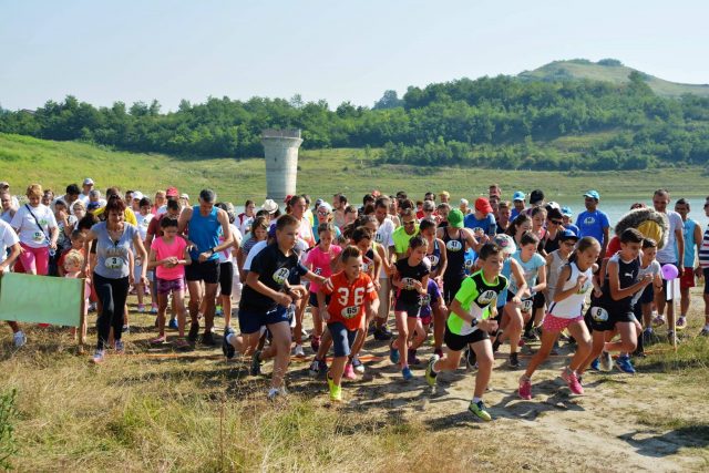 crosul bucuriei mediaș