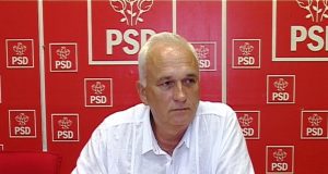 Ministerul Dezvoltării