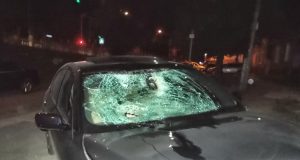 accident mediaș 1600x1200