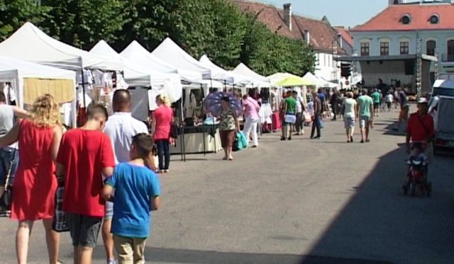 turiști județul sibiu