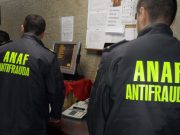 fisc control