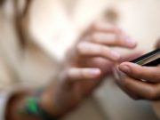 numere de telefon cu valoare adăugată
