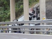 accident austria