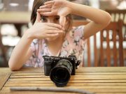 Concurs interjudețean de fotografie și film