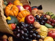 bancă de alimente in transilvania / alimentele s-au scumpit cu peste patru la sută