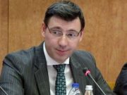 Firmele cu afaceri sub un milion de euro vor plăti impozit pe cifra de afaceri inpozit cifra de afaceri