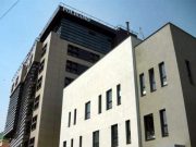 medlife cumpara polisano