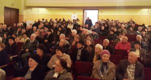 Sala Traube