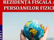 ATENŢIE Românii ce pleacă din ţară mai mult de şase luni pe an trebuie să anunţe Fiscul Românii ce pleacă din ţară mai mult de şase luni pe an trebuie să anunţe Fiscul