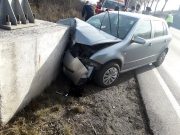 Planurile ASF pe 2018 | Maşinile accidentate grav rămân fără ITP Planurile ASF masini second hand