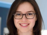 Ce ar trebui să conțină un CV foarte bun | A reușit să convingă Google sau BuzzFeed