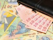 BNR anunță bancnote și monede noi începând cu 1 ianuarie 2018 bancnote și monede noi din 2018
