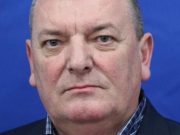 VIDEO Deputat PSD de Sibiu acuzat de vătămare corporală după ce a lovit cu maşina 2 protestatari PSD de Sibiu